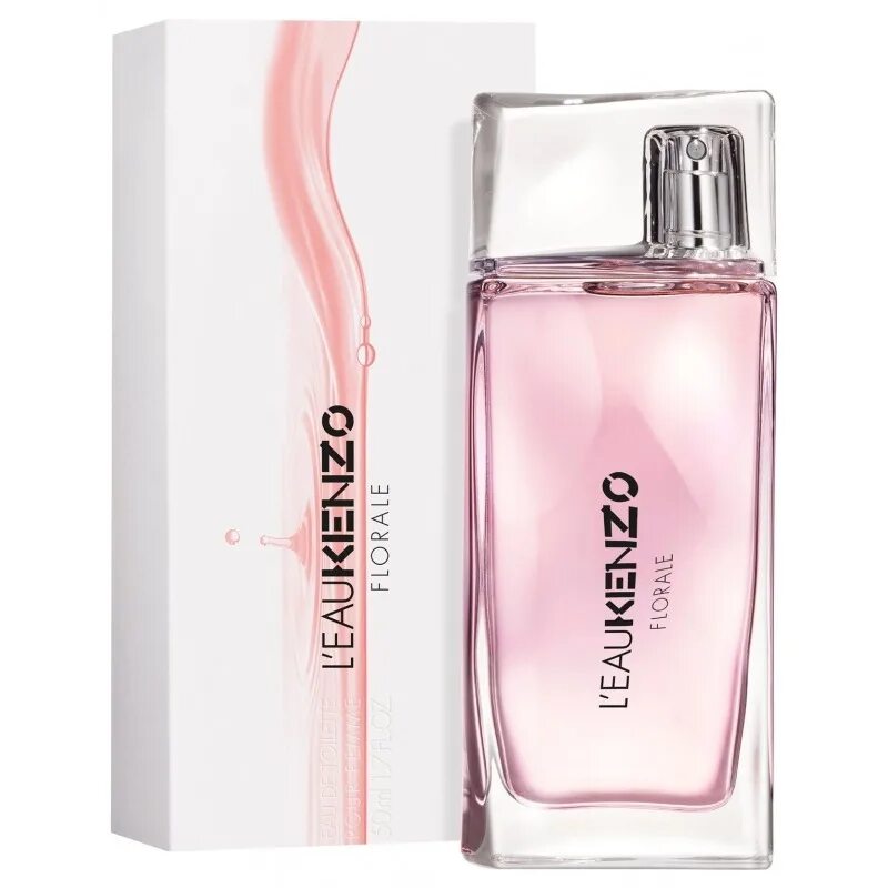 Kenzo l'eau kenzo florale edt 1ml. Кензо poppy bouquet. Flower by kenzo poppy bouquet eau de parfum. Flower by kenzo poppy bouquet. Kenzo flower by kenzo poppy.