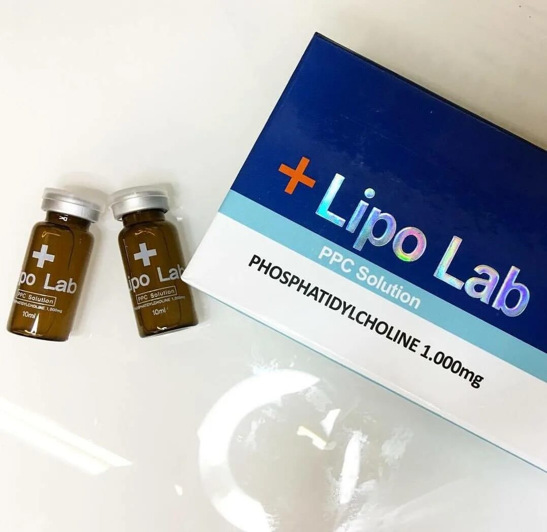 Lipo lab ppc solution. Lipo lab липолитик 2 ml. Lipo lab ppc solution. Липо лаб v line 2 мл. Lipolab ppc липолитик.