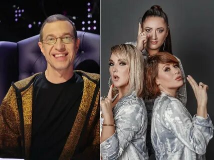 Суперстар соседов