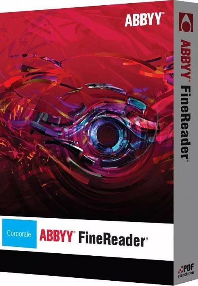 Abbyy finereader 15 бесплатная версия. ABBYY FINEREADER. ABBYY FINEREADER 15 Corporate. FINEREADER 14. ABBYY FINEREADER 15 Corporate 1 year.