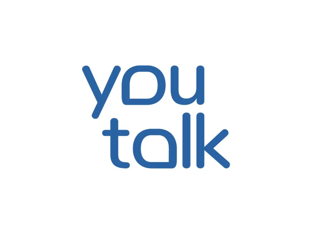 Talk логотип. You talk. YOUTALK.ru. Канал talk