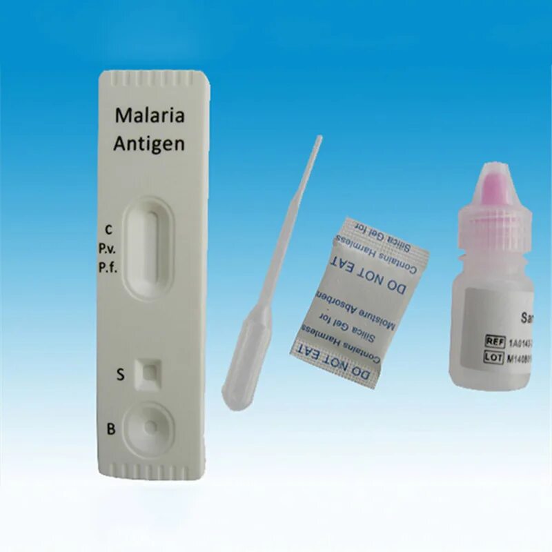 Малярия тестирование. Malaria Rapid Test Kit +. ИХА тест на малярию. Тест binax Now malaria. Тест на малярию инструкция.