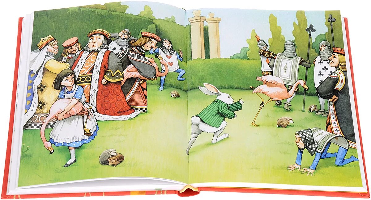 в стране чудес 4 глава. алиса в стране чудес на английском языке. Alice madness returns затундрение. кэрролл льюис "алиса в стране чудес". алиса в стране чудес необычные.