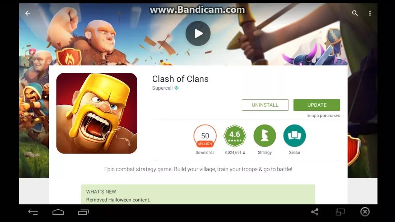 Не запускается клэш оф. Clash of clans в плей маркете. клэш оф кланс на пк. bluestacks clash of clans. clash of clans на пк.