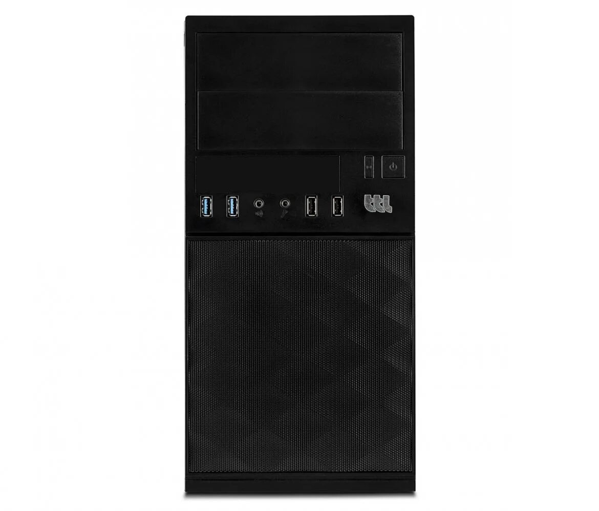 Аквариус p30 k21. Системный блок aquarius pro p30 s50. Системный блок аквариус pro p30. Aquarius pro s30. Пэвм aquarius pro p30 k44.