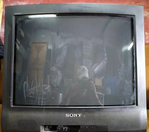 Телевизоры 25 купить. Sony KV-25m1k. Sony Trinitron KV-25m1k. Телевизор Sony Trinitron KV 25m1k. Sony KV-25.