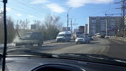 Дтп38 иркутск