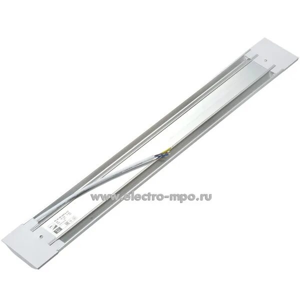 Светильник ppo 03. Ppo 600 al. ppo 600 al 20w светильник. светильник 20 вт 6500 k 1630 lm белый ppo al jazzway 2850508a(или аналог). leek 75 вт 6500 лм ip40.