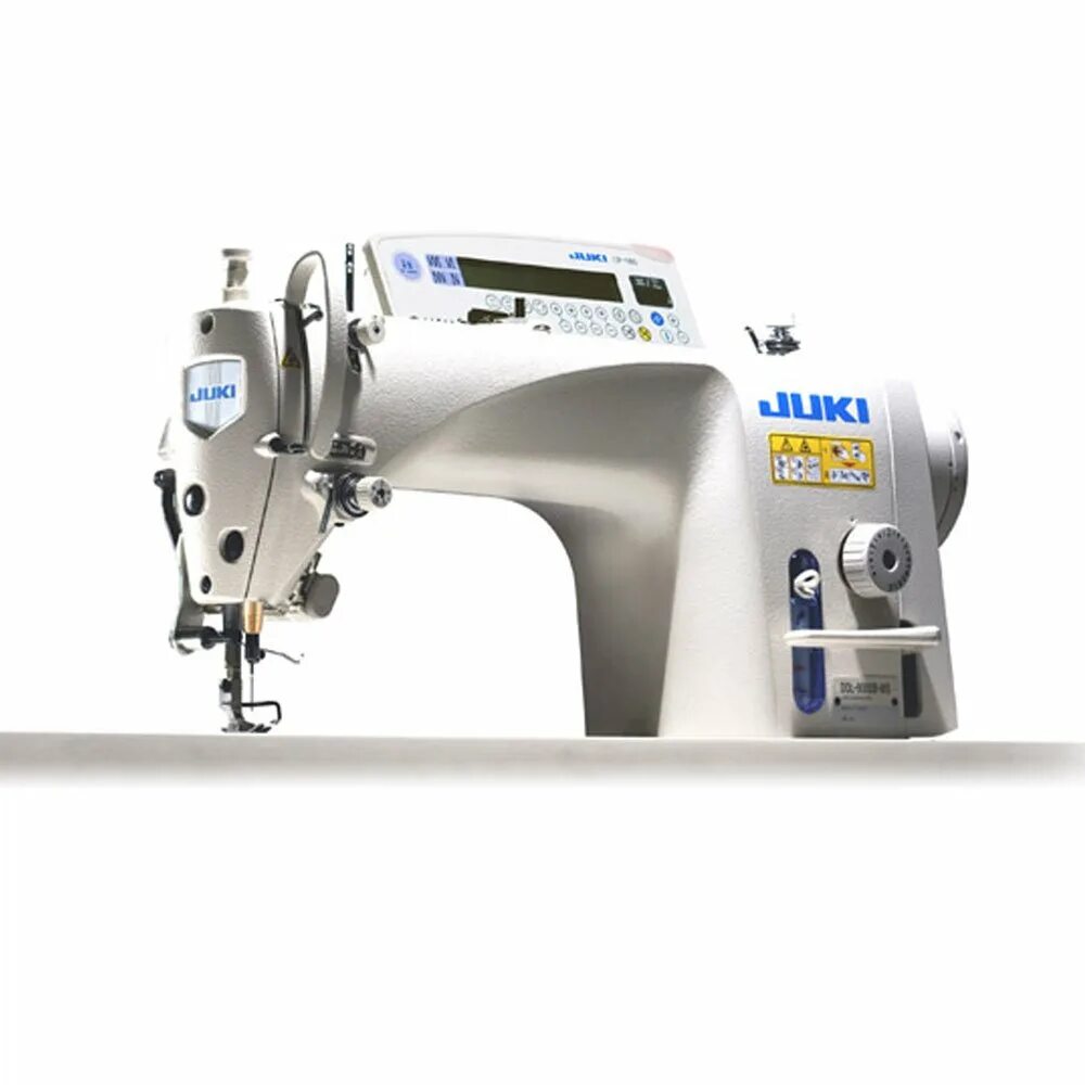 Промышленная швейная машина juki ddl-8700. Швейная машина jass промышленная. Прямострочная швейная машина juki. Juki dln-5410 h-7- wb/ak85. Juki ddl-7000as-7.