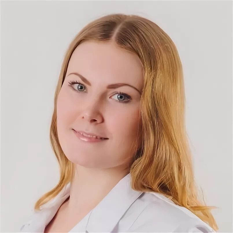 Мингазова маммолог. Гинеколог тирасполь. Мингазова маммолог. Мингазова маммолог. Маммолог бердск.