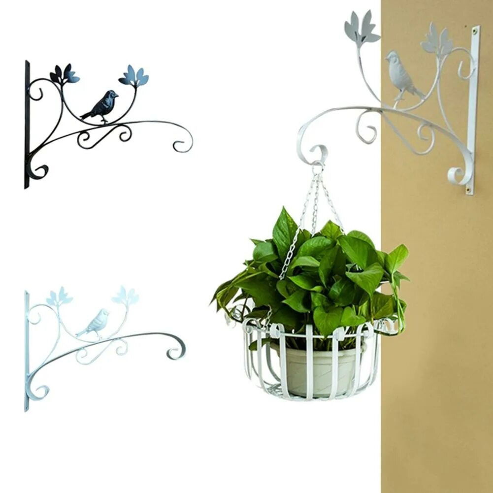 Стикеры на горшке цветочном. Кашпо на стену. Эстамп на стене в кашпо цветы резеды. Наклейки интерьерные растения в горшочках. Эстамп на стене в кашпо цветы резеды.