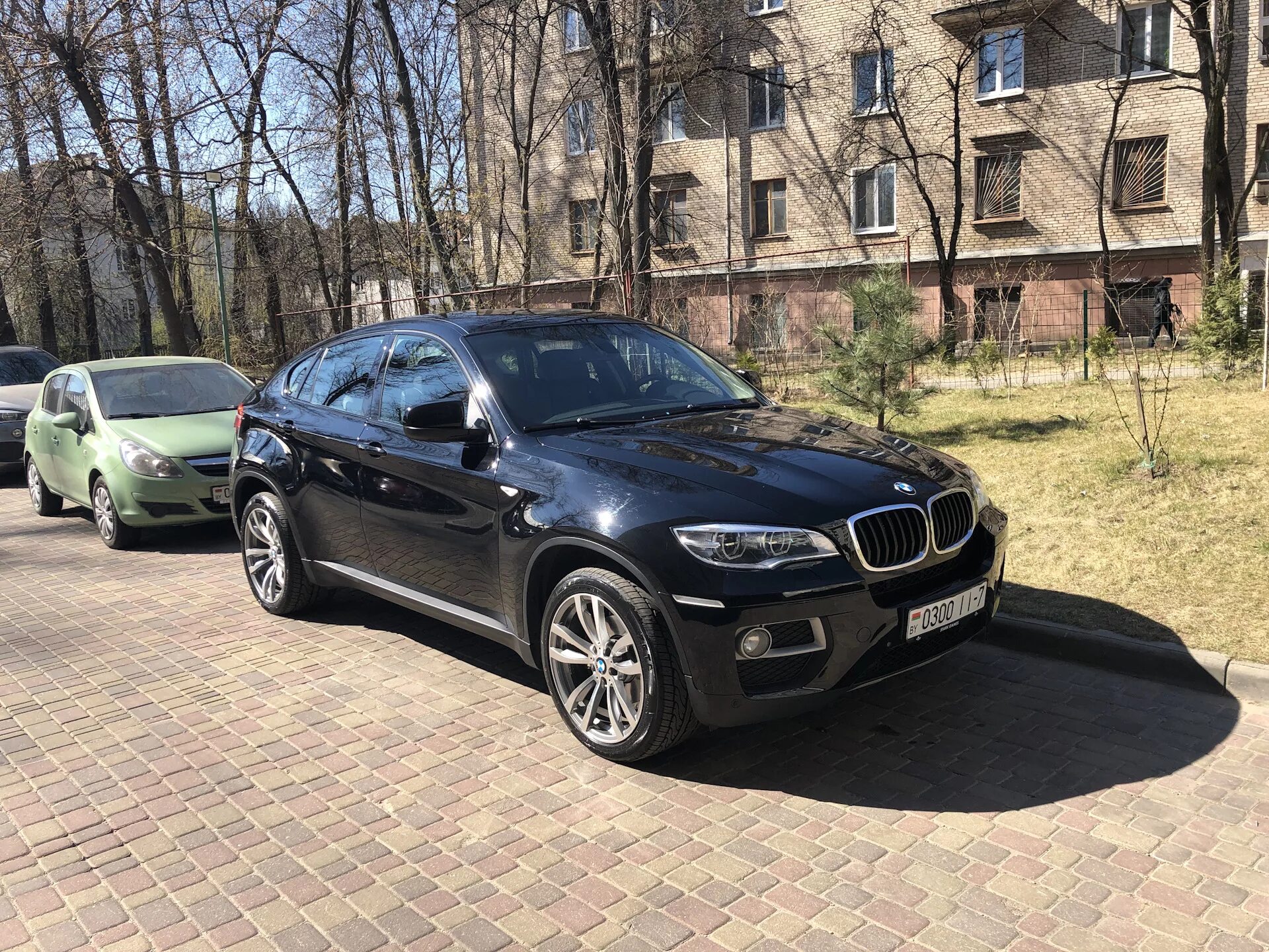 Х 6 25 30. BMW x6 e71 r20. BMW e71 r20 300 стиль. 469 Стиль BMW x6. 469 Стиль БМВ х6 е71.