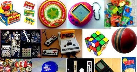 Әдемі армян әйелдерінің порнофотосуреттері