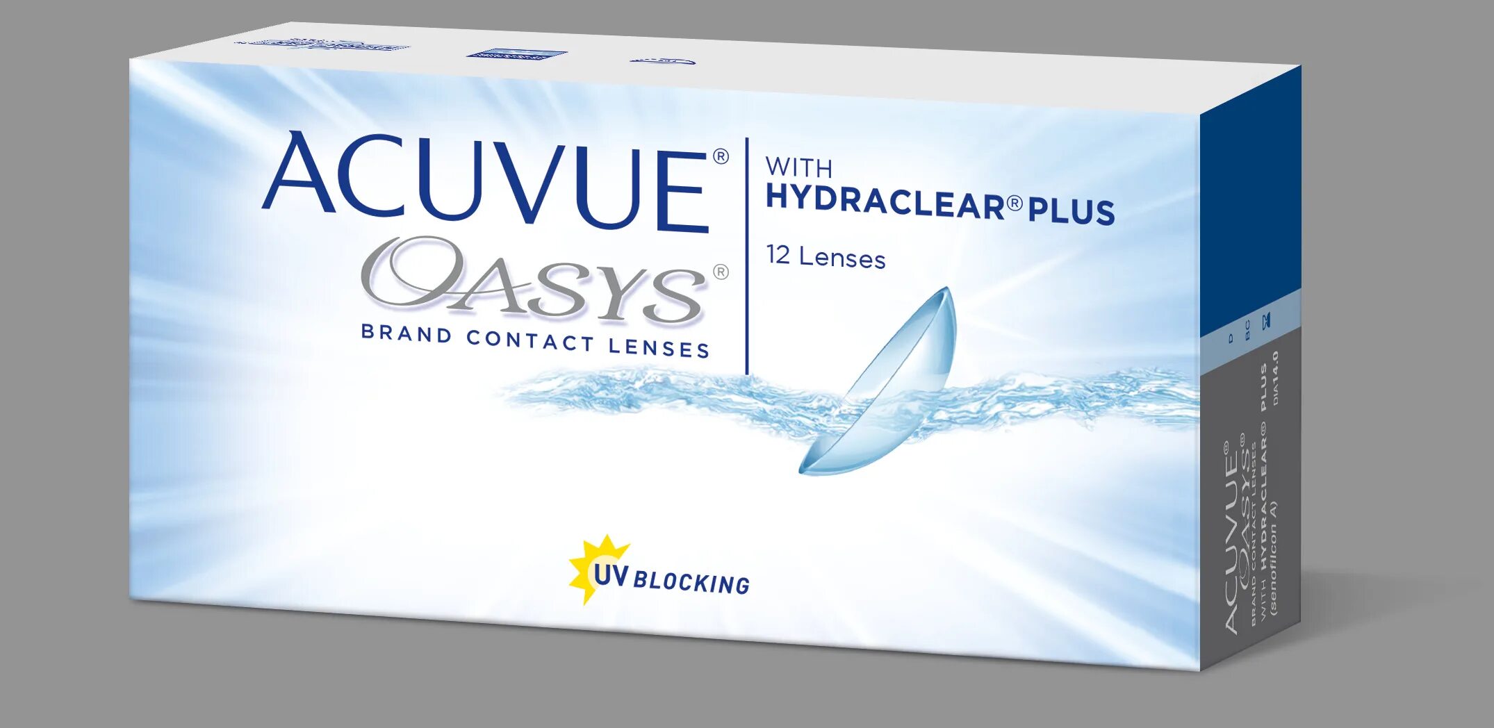 Линзы Acuvue Oasys -7.5. Acuvue Oasys 2 недельные. Линза контактная Acuvue Oasys BC 8.4 -0.50. Линзы Acuvue Oasys 12 штук. Купить линзы недельные