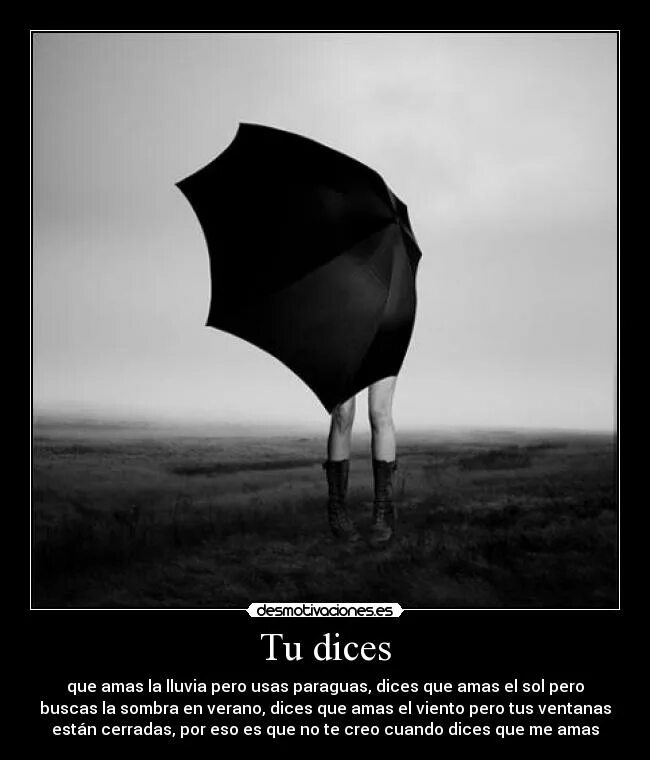 Когда мужчина заинтересован в женщине. Если мужчина заинтересован в женщине. Мешают обстоятельства. Оставайся человеком - человек. Мемы из самолета волк с уолл стрит.