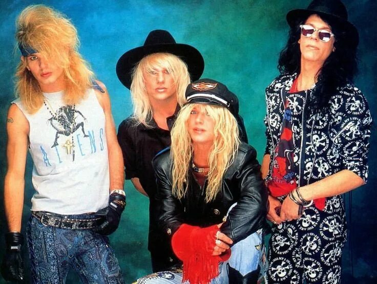 Логотип пойзон китай. Poison рикки рокетт. Группа poison фото. Poison band 80s. Пойзон джинсы.