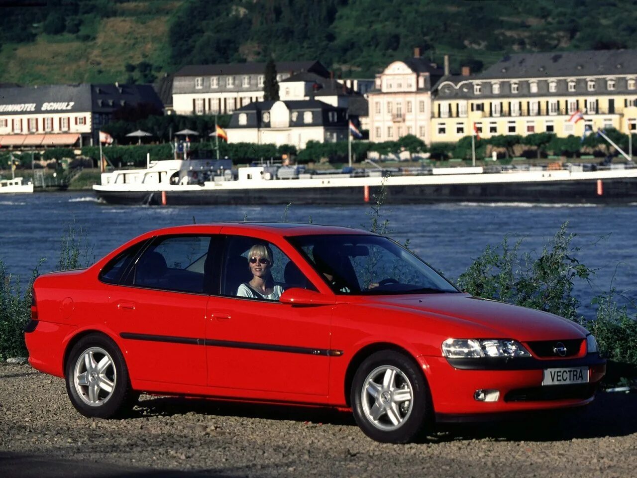 Opel Vectra b. Opel Vectra b 1995 - 2000 седан. Opel Vectra 2.5. Opel Vectra b 2.0.