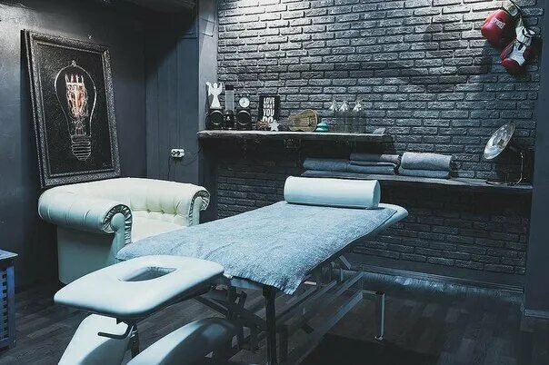 ляг салон москва. ляг спиной массажный салон сухаревская. ляг салон москва. ляг спиной массажисты. ляг спиной интерьер.