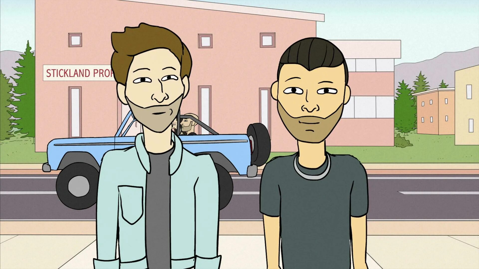 H 3 яд 7lucjio0t6 best part looped. H 3 яд 7lucjio0t6 best part looped. H 3 яд 7lucjio0t6 best part looped. Vertigoway break this the break. Kerosene crystal castles.