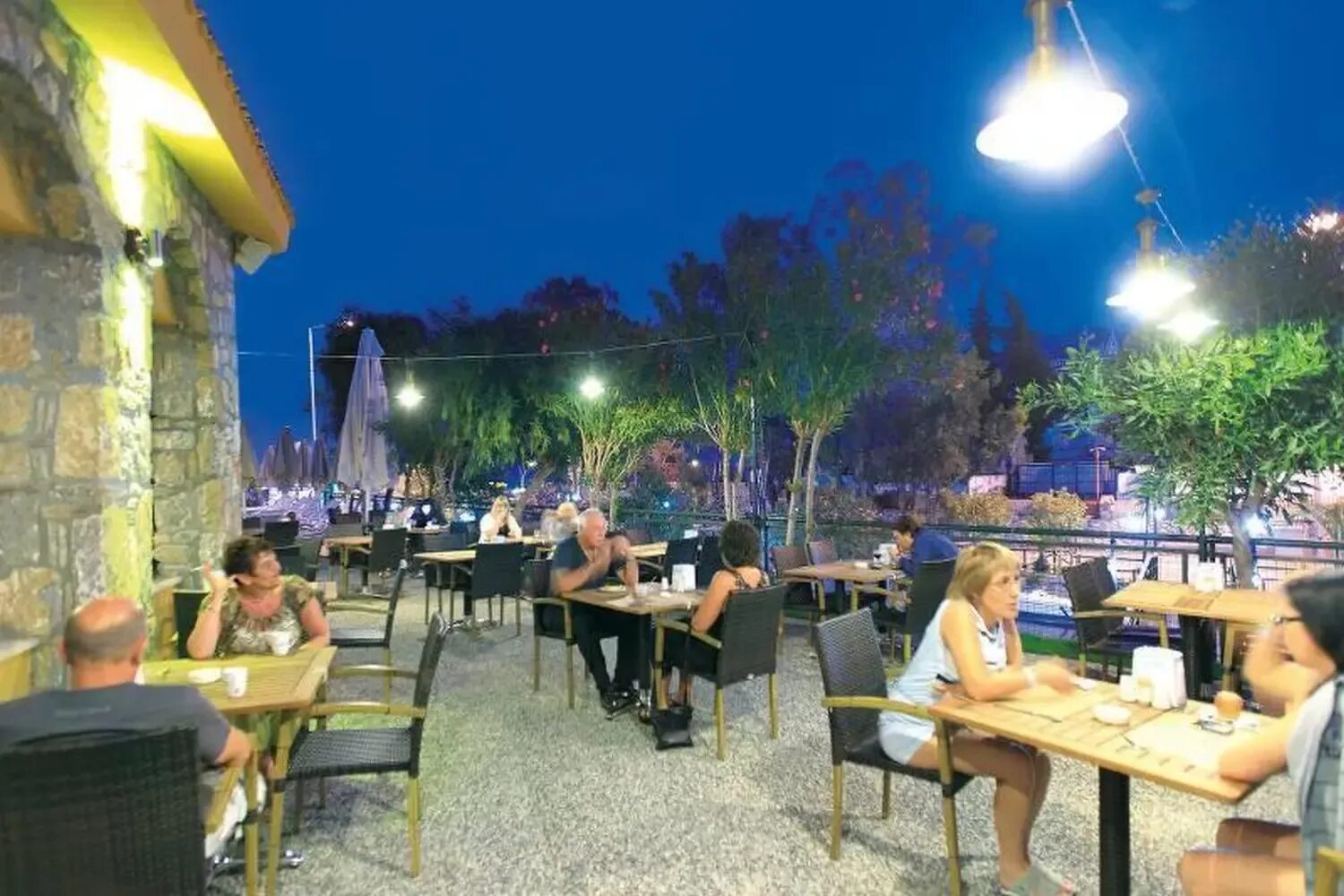 ичмелер отель фортуна. отель фортуна мармарис. ичмелер отель фортуна. Fortuna beach hotel 4 турция ичмелер. Fortuna мармарис 4*.