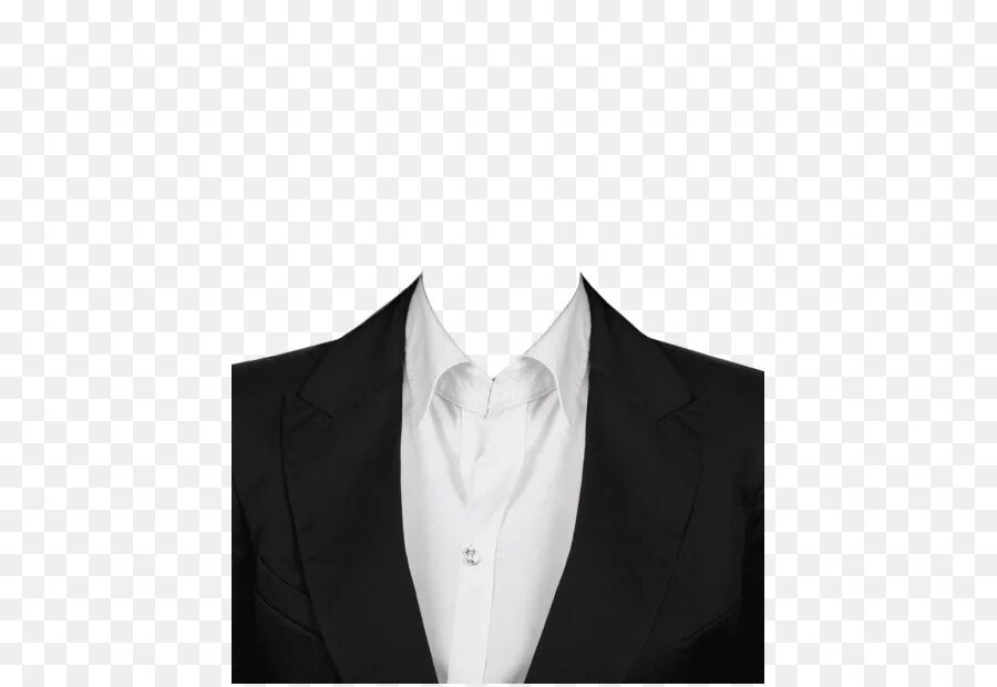 мужской костюм без галстука. женская форма для фотошопа. женский пиджак для фотошопа. женщина в деловом костюме. женская форма для фотошопа.