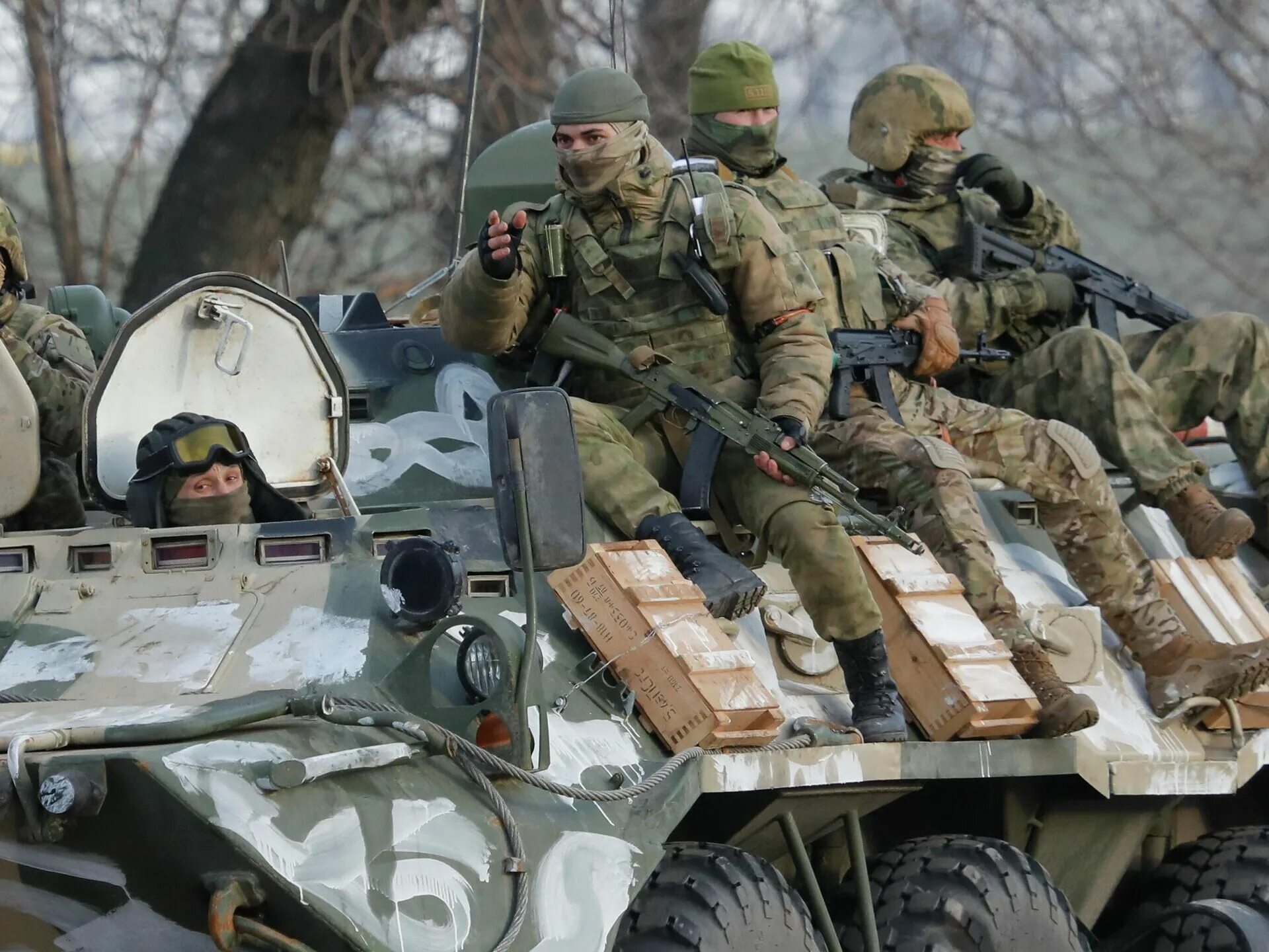 Операции февраль 2025. Русские военные. российские войска. специальной веонное операции. русские войска на украине.