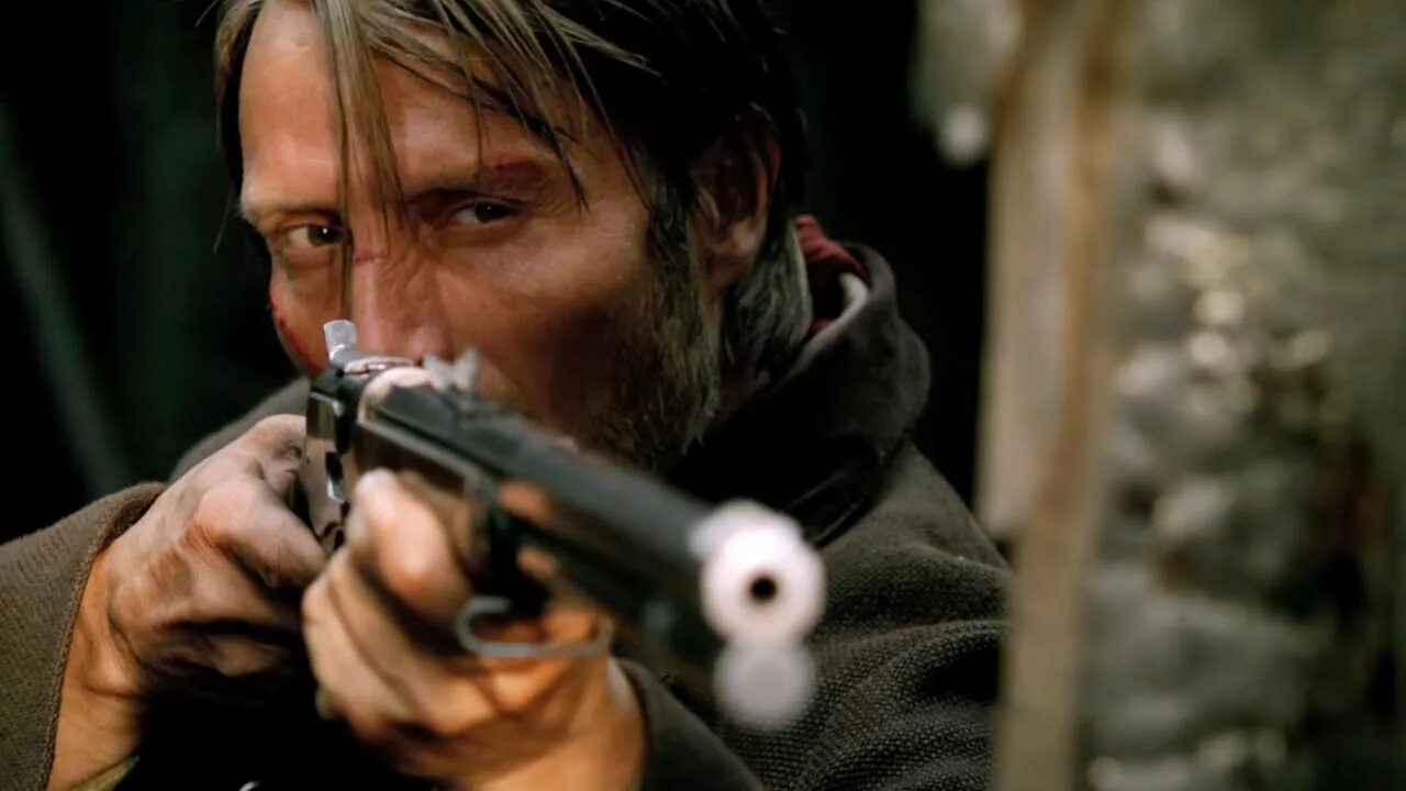 Триллер драма вестерн. Триллер драма вестерн. Строго на запад slow west 2015. Триллер драма вестерн. Майкл фассбендер ковбой.