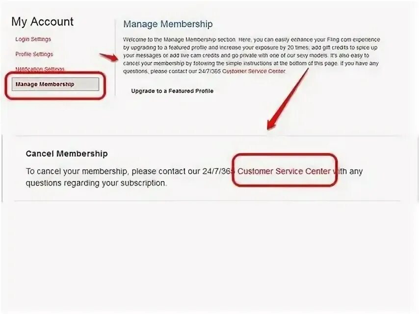 письмо в сша. Google billing. Start account отменить. спотифай аккаунт. How can i see blocked accounts in spotify.