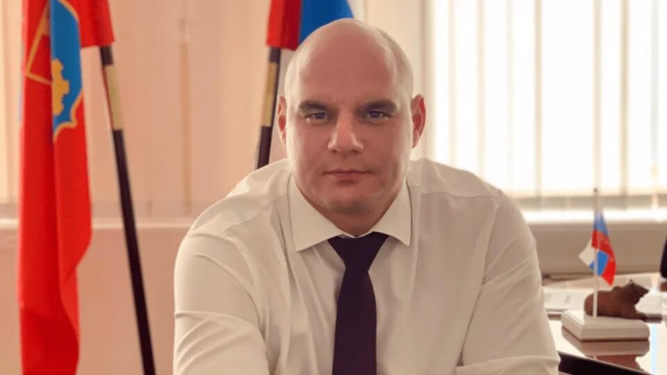 Антон Александрович, Волгоград, 24 года, Россия полная информация о человеке и