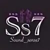 Sense 7