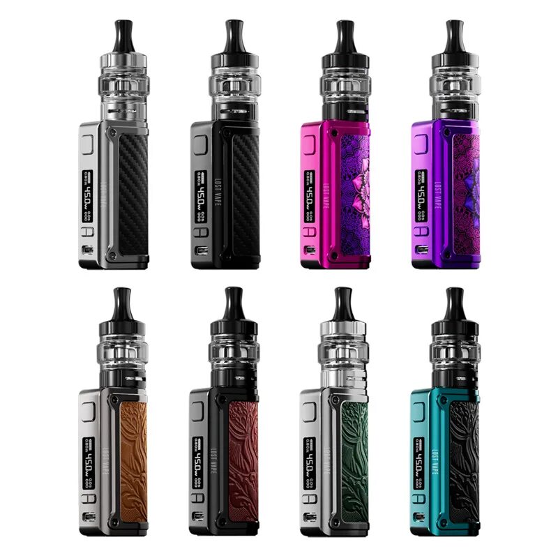 Lost Vape Thelema Mini Kit. Lost Vape Thelema Mini 45w. Lost Vape Thelema Mini 45w pod Kit. Lost Vape Thelema Mini 45w Mod.