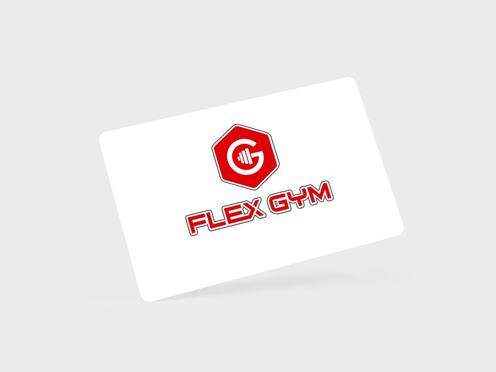 Абонемент в Флекс Джим. Карта Флекс Джим. Flex Gym логотип. Флекс Джим Омск. Жим флекс