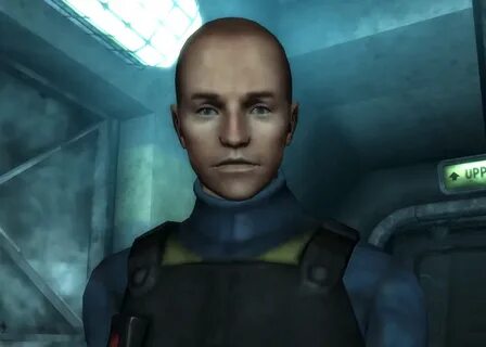 Fallout вики