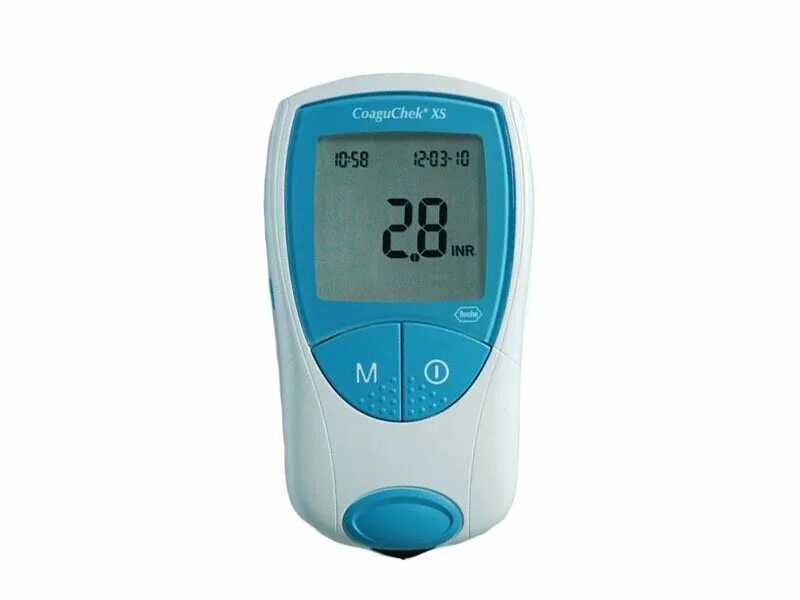Coaguchek pro ii. Coaguchek xs pt test. Coaguchek xs pt test pst. Коагучек xs пт тест тест-полоски №24. Coaguchek тест-полоски xs.