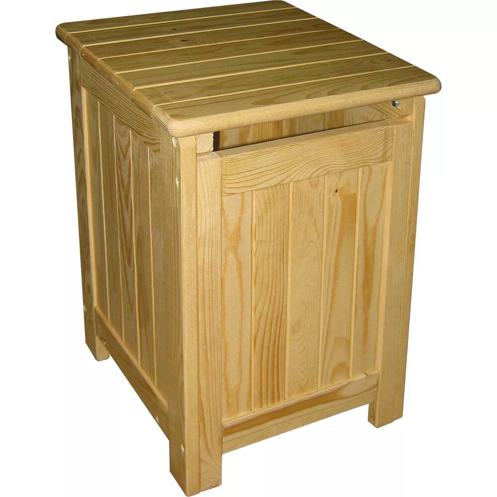 Короб тумба. Тумба короб. 442. Короб для хранения овощей. Короб для хранения большой.