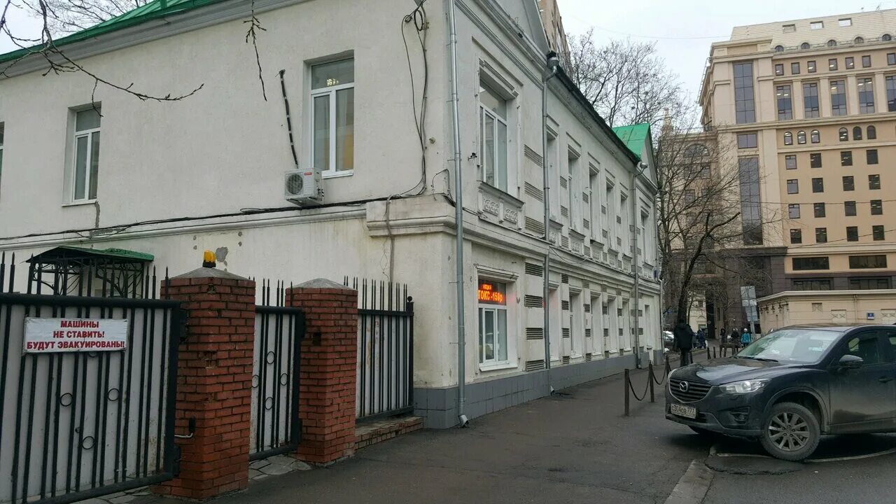 большая пионерская ул. москва большая пионерская 4. москва, ул. пионерская 4 карта. ул.