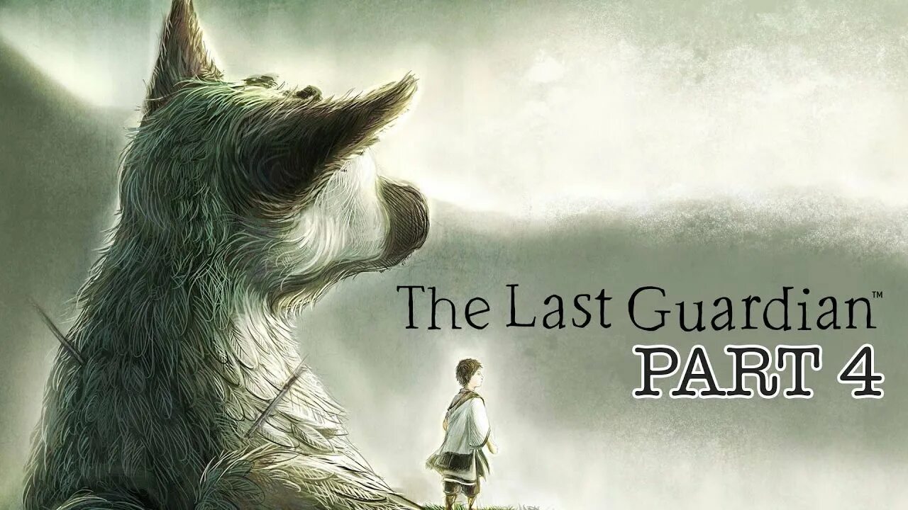 Последний страж том 1 читать. The last Guardian. Я И мой верный хранитель. Game Guardian. Shadow of the Colossus.