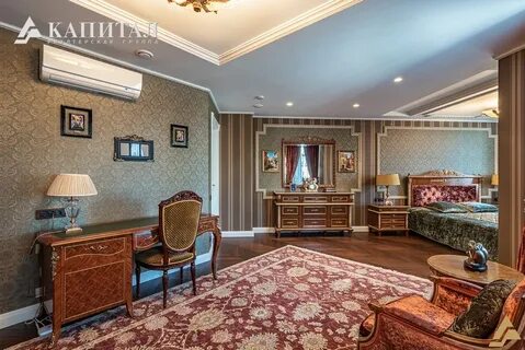 Антарес сайт
