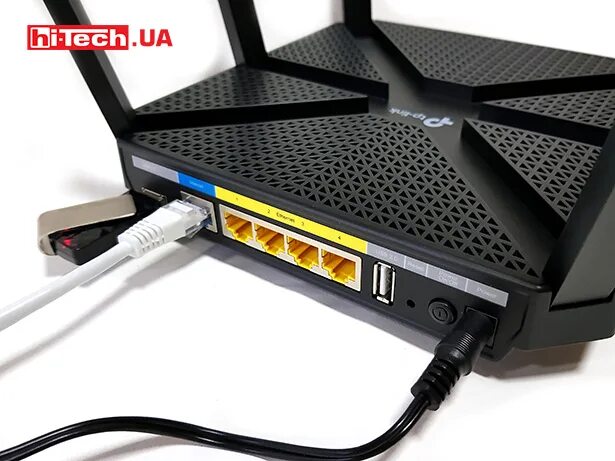 Wi fi роутер archer c54. Wi-fi роутер tp-link archer c4000. роутер tp link archer c40. tp link c 4000. tp-link archer c64, черный.
