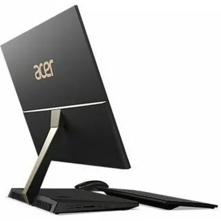 Моноблок aspire s24