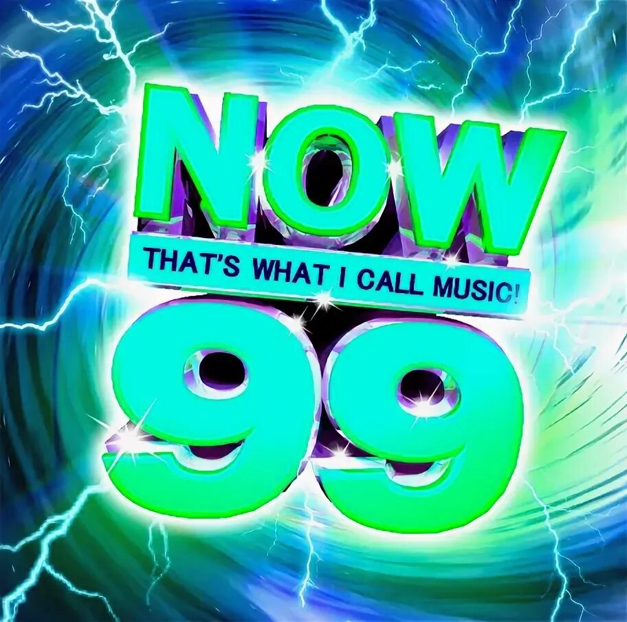Now that s. Now 80&#039;s. now that&#039;s what i call music! 17 1990. now that s what i call music 96.