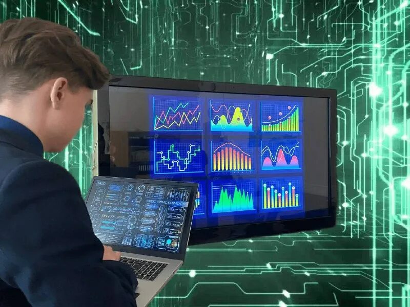 Системный аналитик профессия. Бизнес аналитик. Вакансия системного аналитика. Системный аналитик. Системная аналитика.