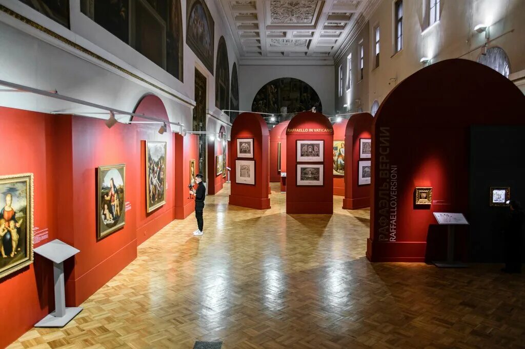 музей российской академии художеств рафаэль версии. музей академии художеств в петербурге. академия художеств в санкт-петербурге 19 век. музей академии художеств репина. академия художеств в санкт петербурге часы работы.