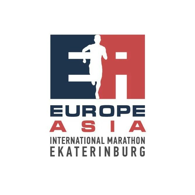 Европа азия соревнования 2024. Забег европа-азия. Европа азия марафон трасса. Европа-азия екатеринбург 2022. Всестилевое каратэ оренбург.