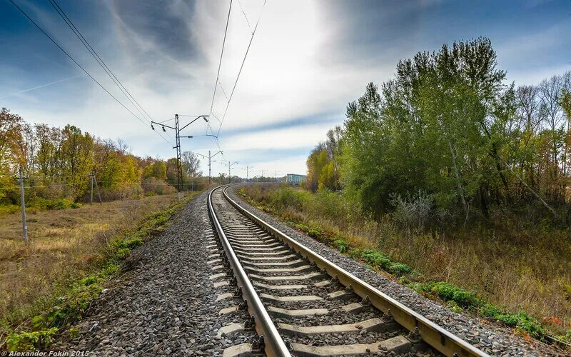 Рязань макеево электричка. Станция макеево. станция макеево московское. узуново пейзаж. железнодорожная станция макеево.