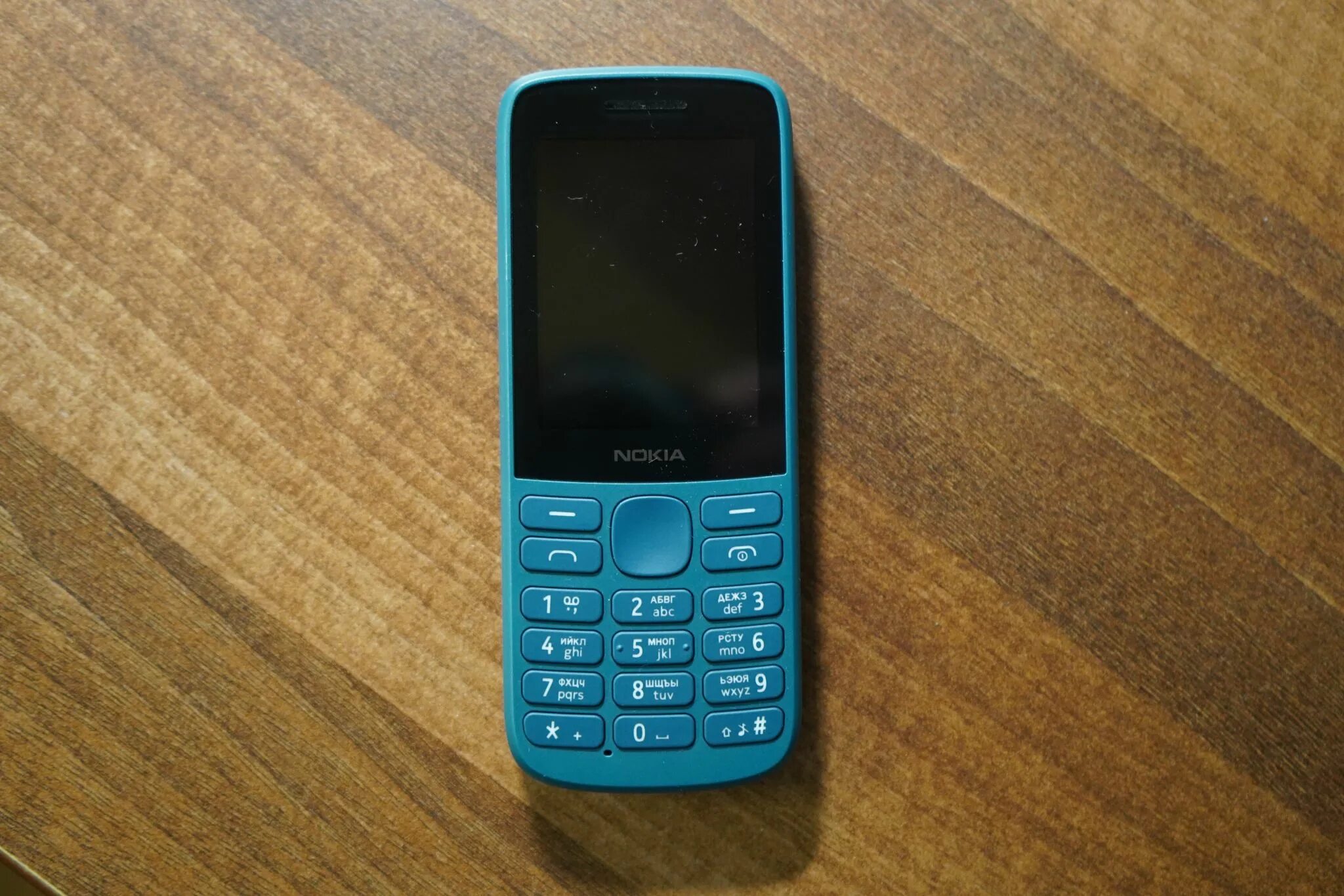 Нокия 215 купить. Nokia 215 4g Dual SIM. Nokia 215 4g DS (ta-1272). Телефон Nokia 215 Dual SIM. Nokia 215 4g (ta-1272) Black.