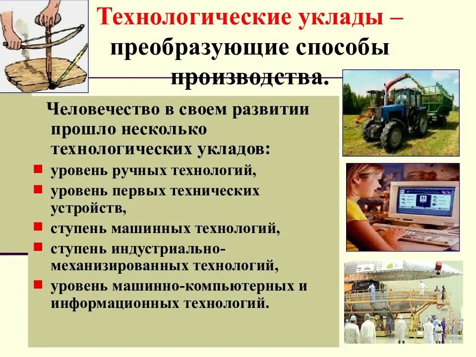 Способы производства наука. Способы производства наука. Химическая технология. Цели и задачи химической технологии. Технология производства.