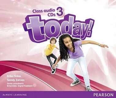 Today level 2