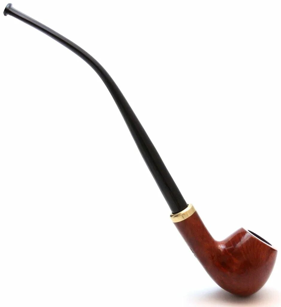 Mr Brog Churchwarden. Трубка Mr.Brog №114 Constance 3mm. Briar Tobacco Pipe. Трубка Mr Brog набор.