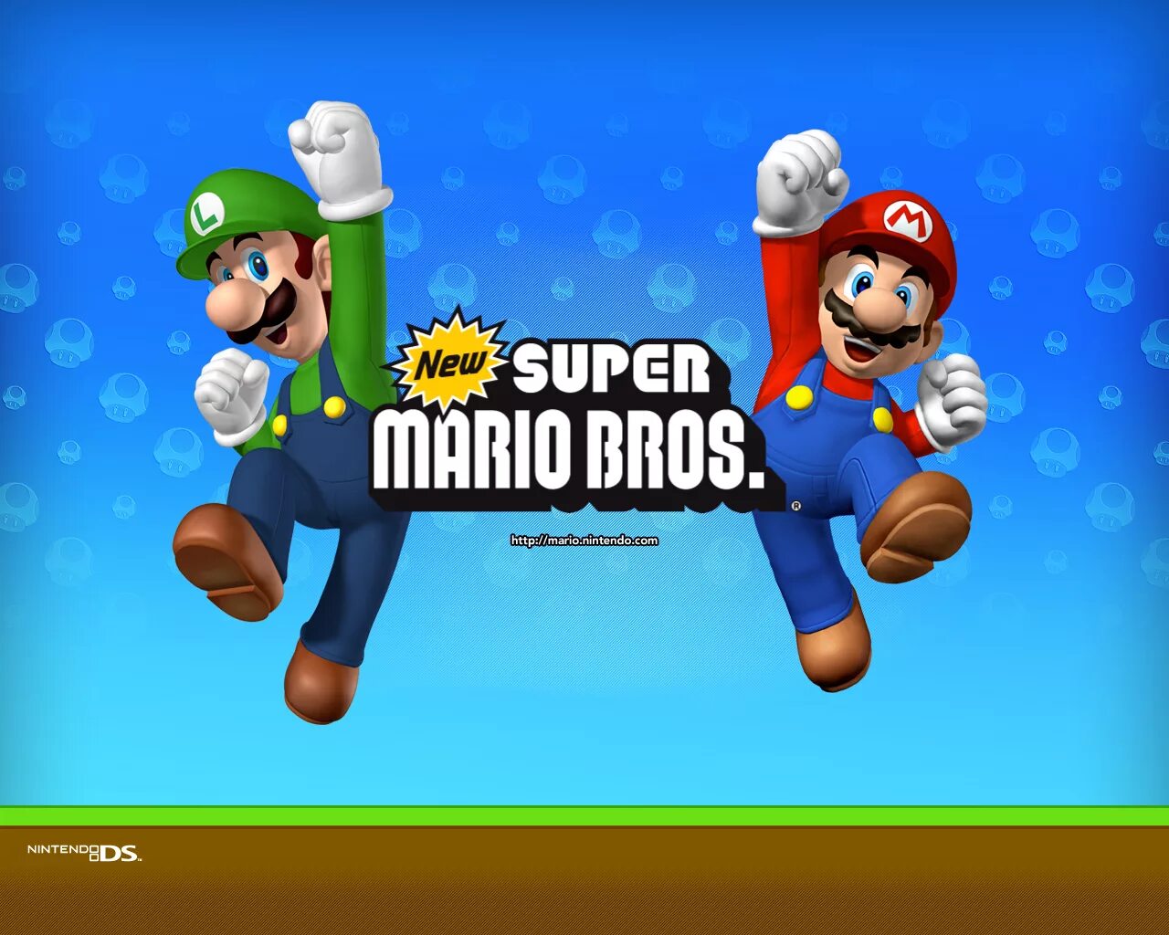 Download super mario bros. Марио. Супер Марио. Марио БРОС. Super Mario brothers.